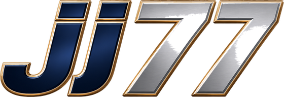 jj77